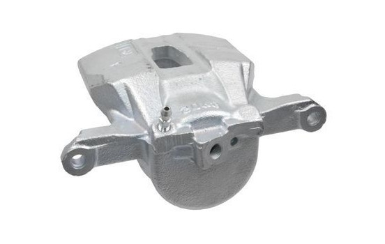 Étrier de frein 720981 ABS