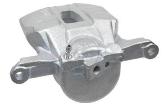 Étrier de frein 720981 ABS, Image 2