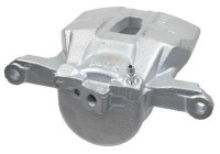 Étrier de frein 720982 ABS