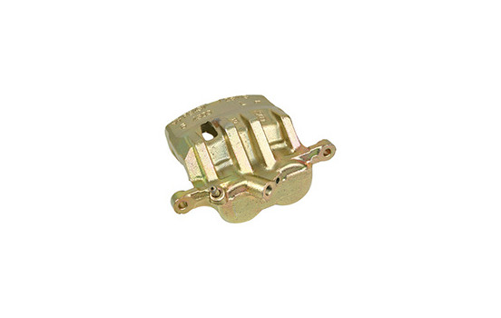 Étrier de frein 720991 ABS, Image 2