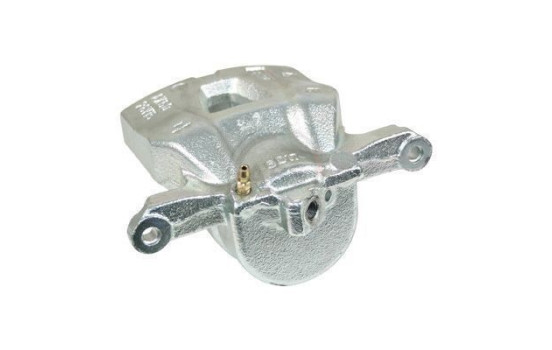 Étrier de frein 721011 ABS, Image 2