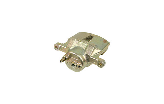 Étrier de frein 721061 ABS, Image 2