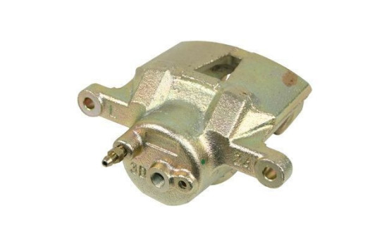 Étrier de frein 721061 ABS