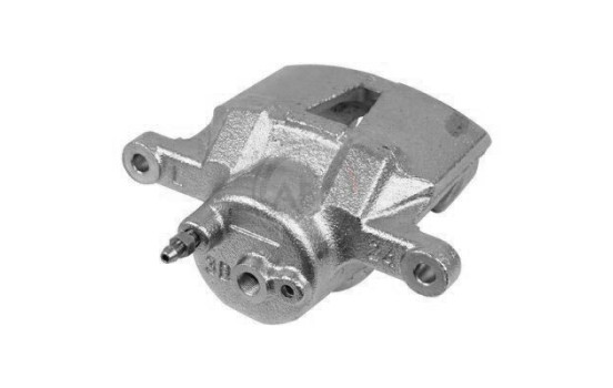 Étrier de frein 721061 ABS, Image 3