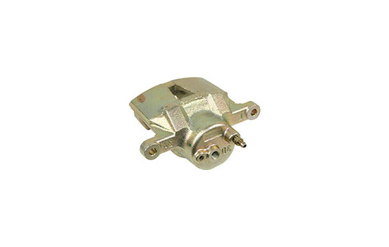 Étrier de frein 721062 ABS, Image 2