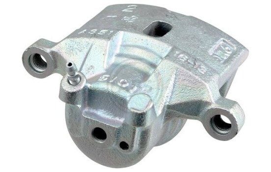 Étrier de frein 721071 ABS, Image 3