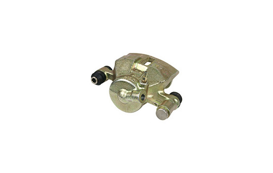 Étrier de frein 721072 ABS, Image 2