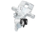 Étrier de frein 721082 ABS
