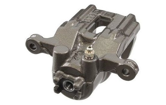 Étrier de frein 721091 ABS