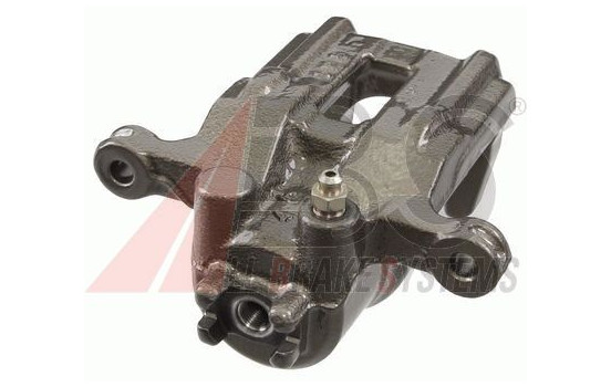 Étrier de frein 721091 ABS, Image 2