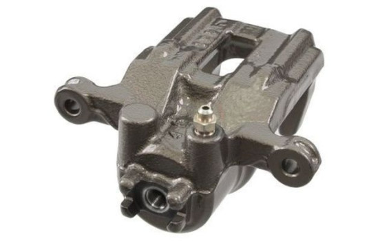 Étrier de frein 721091 ABS, Image 3