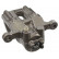 Étrier de frein 721092 ABS