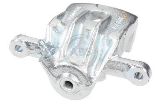 Étrier de frein 721111 ABS, Image 2