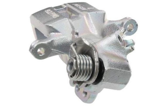 Étrier de frein 721121 ABS, Image 2