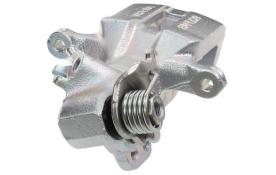 Étrier de frein 721122 ABS