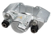 Étrier de frein 721131 ABS