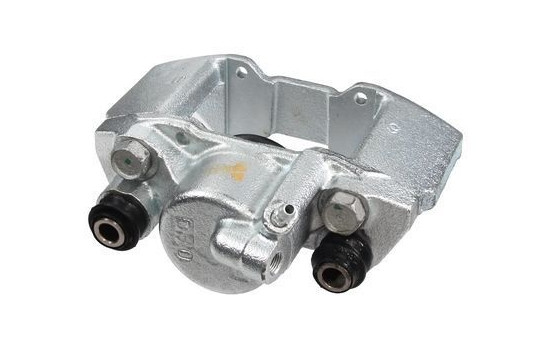 Étrier de frein 721131 ABS