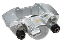 Étrier de frein 721132 ABS
