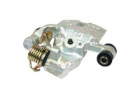 Étrier de frein 721142 ABS