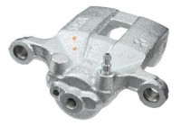 Étrier de frein 721151 ABS