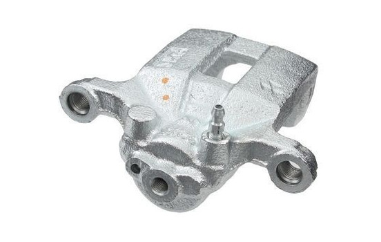 Étrier de frein 721151 ABS