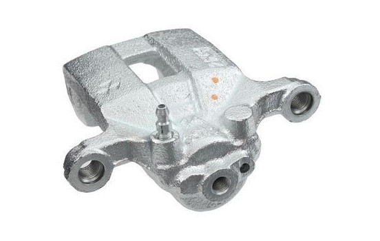 Étrier de frein 721152 ABS