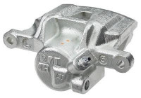 Étrier de frein 721171 ABS