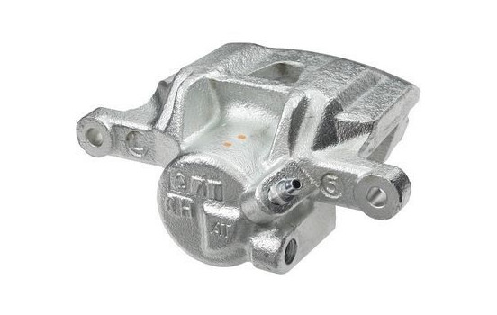 Étrier de frein 721171 ABS