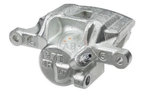 Étrier de frein 721171 ABS, Image 2