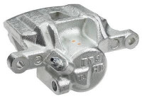 Étrier de frein 721172 ABS