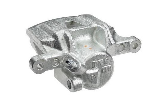 Étrier de frein 721172 ABS