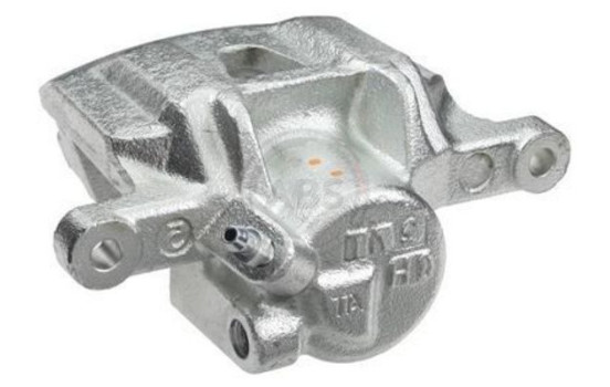 Étrier de frein 721172 ABS, Image 2