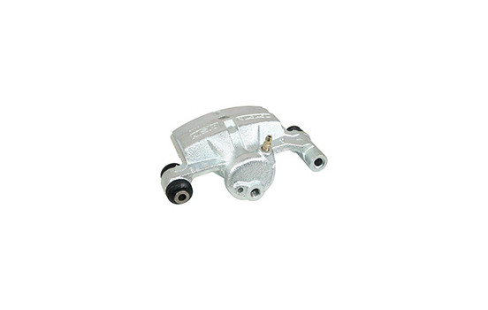Étrier de frein 721181 ABS, Image 2
