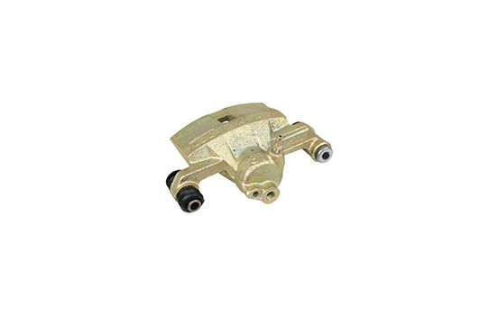 Étrier de frein 721211 ABS, Image 2