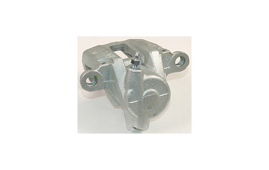 Étrier de frein 721231 ABS, Image 2