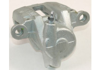 Étrier de frein 721231 ABS