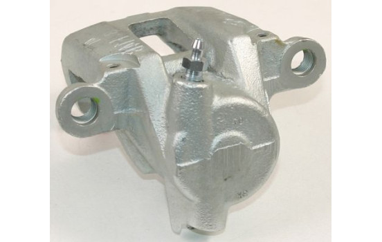 Étrier de frein 721231 ABS