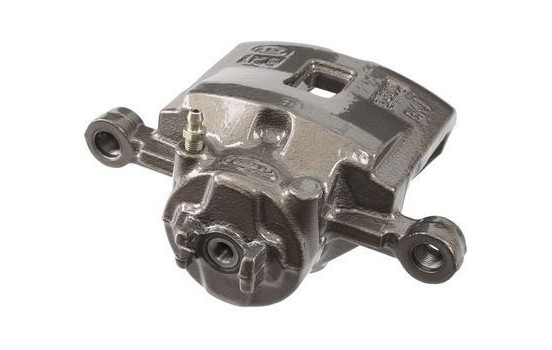 Étrier de frein 721241 ABS