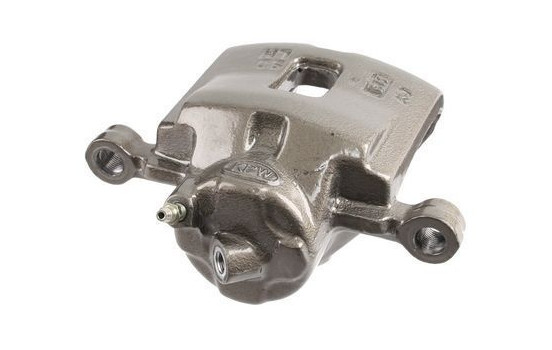 Étrier de frein 721251 ABS