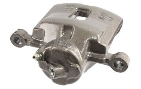 Étrier de frein 721251 ABS, Image 2
