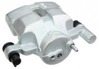 Étrier de frein 721262 ABS