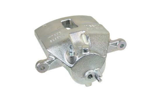Étrier de frein 721281 ABS
