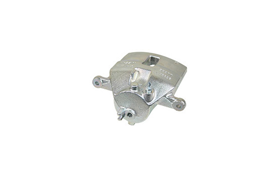 Étrier de frein 721282 ABS, Image 2