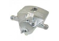 Étrier de frein 721282 ABS