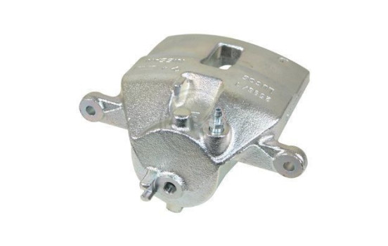 Étrier de frein 721282 ABS, Image 3