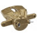 Étrier de frein 721292 ABS