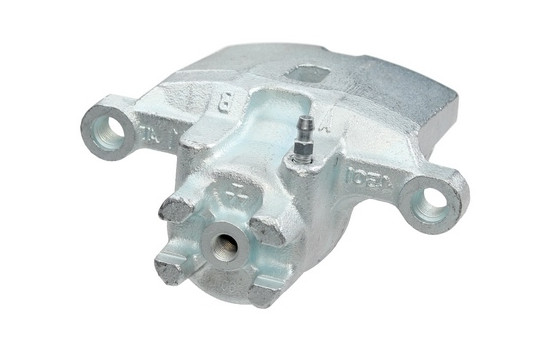 Étrier de frein 721301 ABS