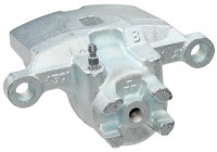 Étrier de frein 721302 ABS