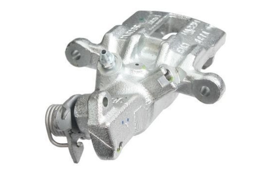 Étrier de frein 721312 ABS