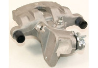 Étrier de frein 721321 ABS